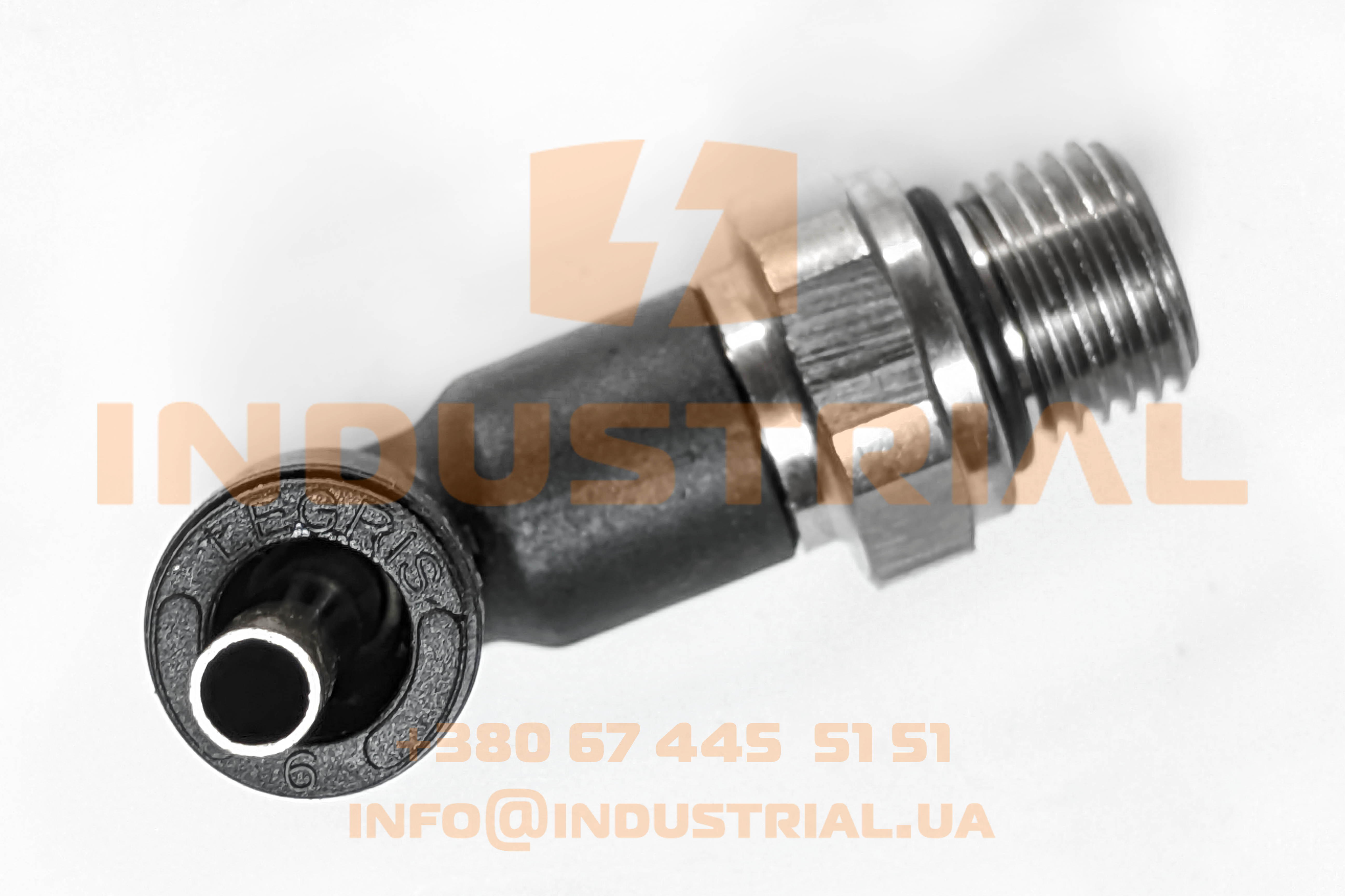 CNH 6159909 CNH INDUSTRIAL